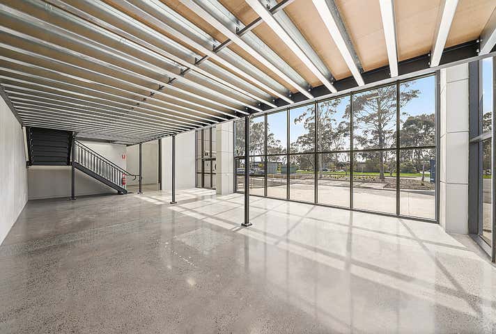 9/1-5 Lake Drive Dingley Village VIC 3172 - Image 8