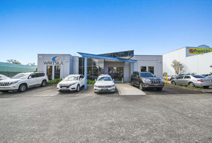 48 Huntingwood Drive Huntingwood NSW 2148 - Image 5