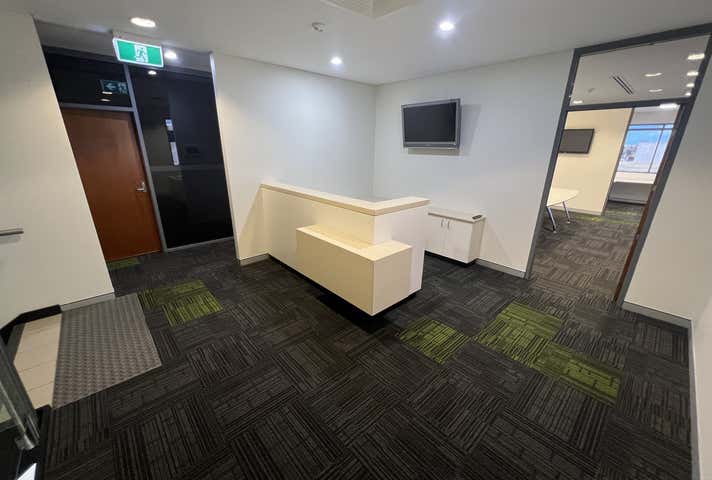 13-15 Margaret Vella Drive Paget QLD 4740 - Image 8