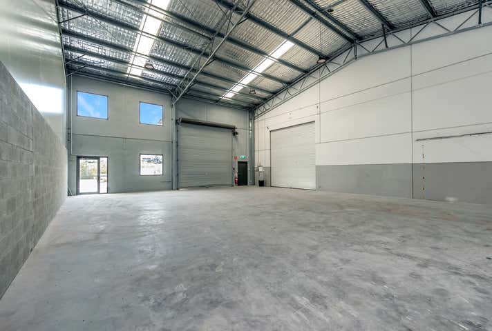 3/113 Stenhouse Drive Cameron Park NSW 2285 - Image 2