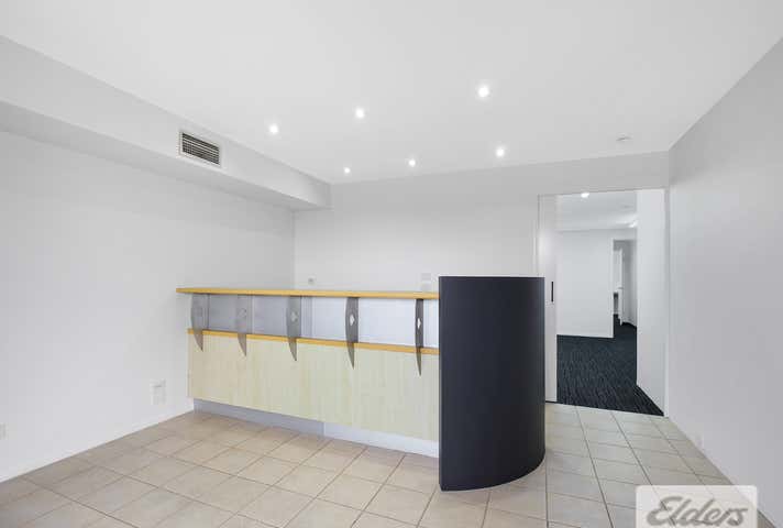 4/7 Birubi Street Coorparoo QLD 4151 - Image 5