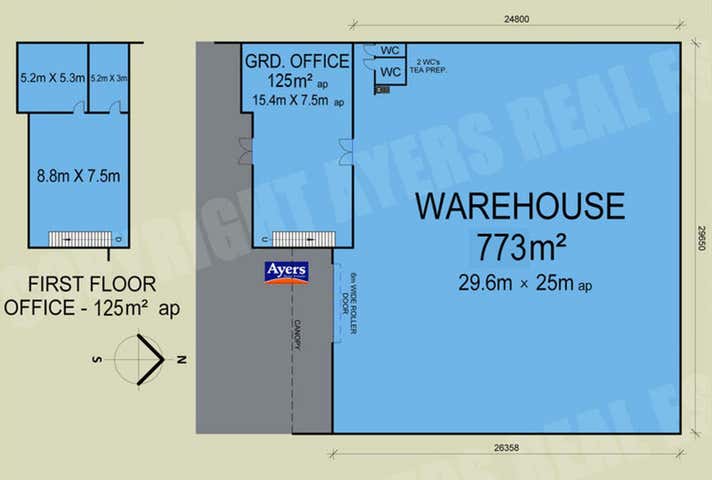 31 Resource Way Malaga WA 6090 - Image 12