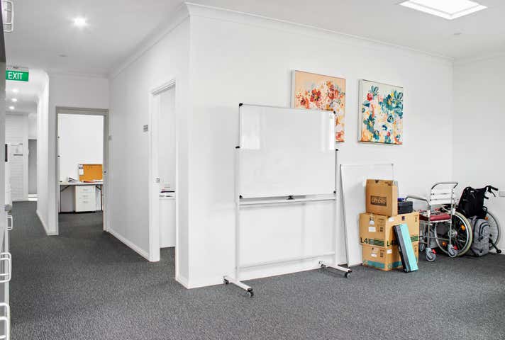 54 Smith Street Charlestown NSW 2290 - Image 6