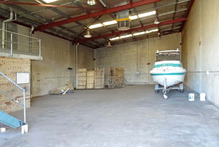 Unit 1, 33 Pavers Circle Malaga WA 6090 - Image 12