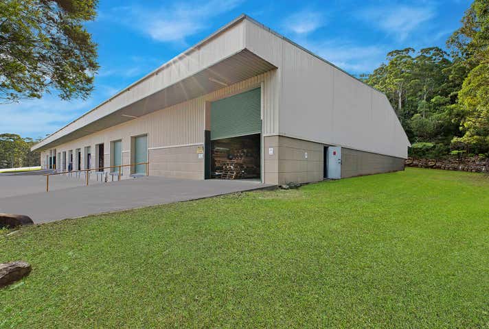 20 & 30 Sunny Bank Road Lisarow NSW 2250 - Image 15