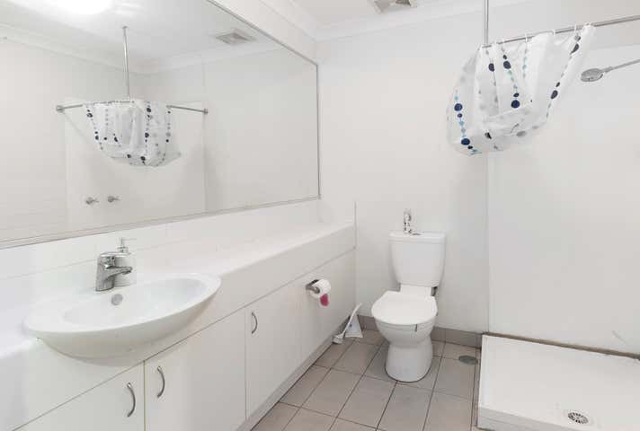 20/22 Mavis Court Ormeau QLD 4208 - Image 7