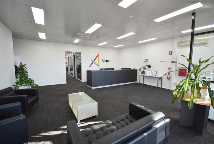 549-551 David Street Albury NSW 2640 - Image 3