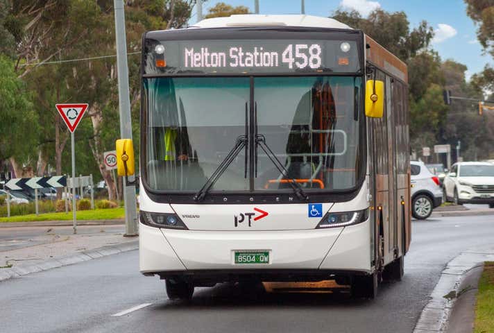 418-420 High Street Melton VIC 3337 - Image 16
