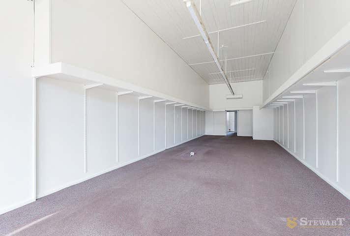 124 Murray Street Colac VIC 3250 - Image 5