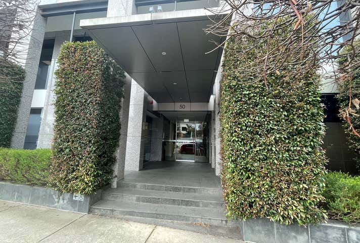 3/50 Upper Heidelberg Road Ivanhoe VIC 3079 - Image 2