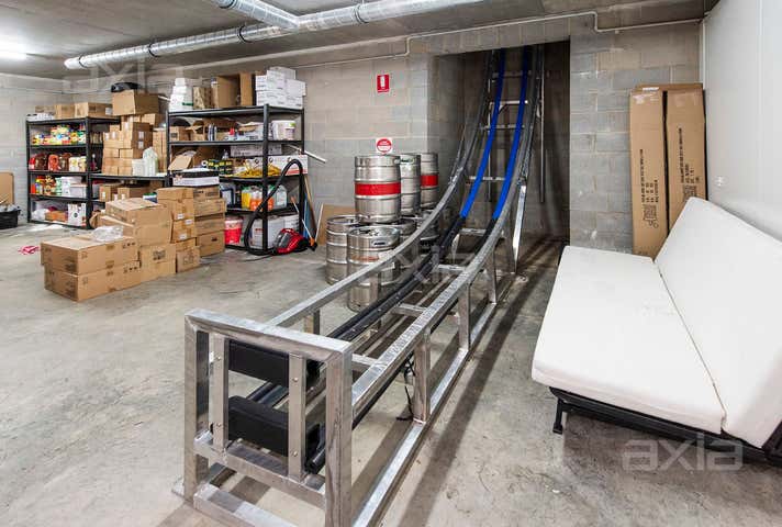 Bunbury WA 6230 - Image 27