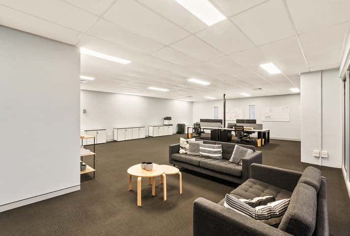 3/36 Leonard Crescent Brendale QLD 4500 - Image 6