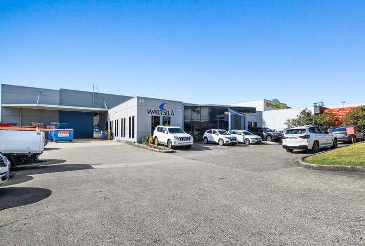 48 Huntingwood Drive Huntingwood NSW 2148 - Image 6