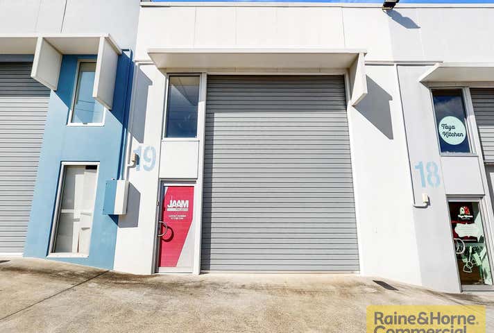 19/254 South Pine Road Enoggera QLD 4051 - Image 1