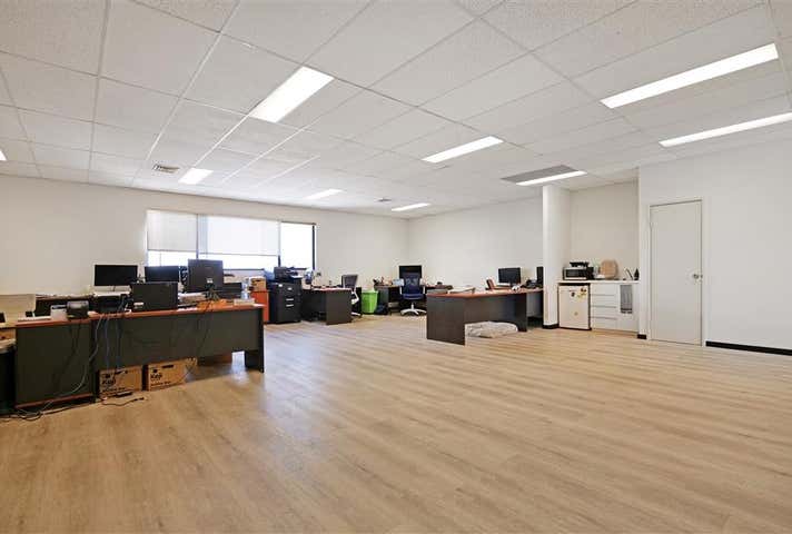 6 & 8/193 Carr Place Leederville WA 6007 - Image 13