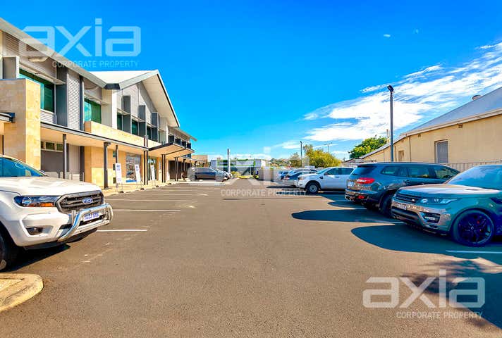 2 Hayes Street Bunbury WA 6230 - Image 20