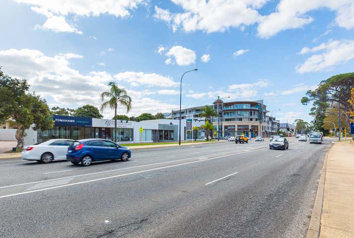 4/355 Stirling Highway Claremont WA 6010 - Image 16