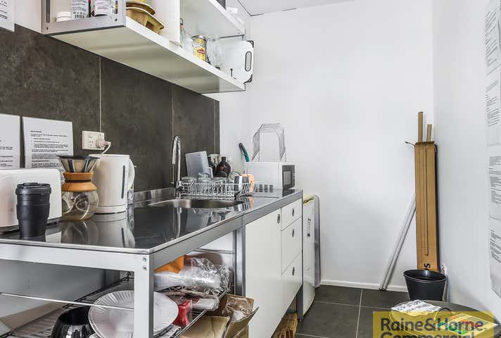 7/7 Hudson Road Albion QLD 4010 - Image 7