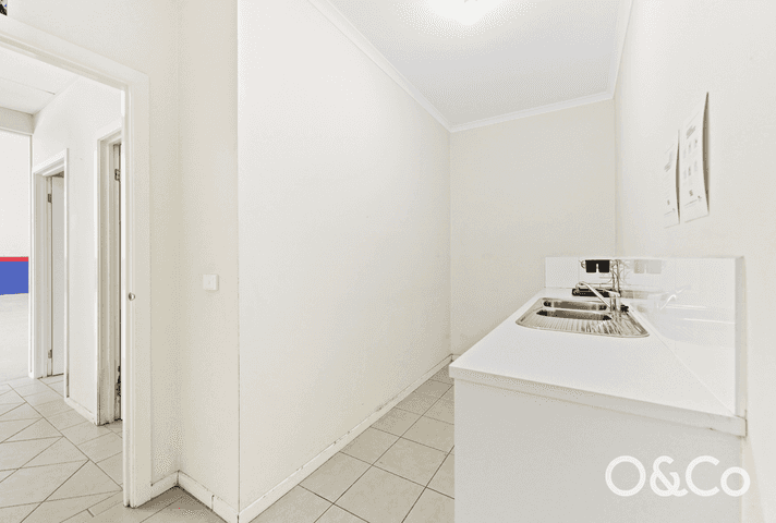 41 Enterprise Way Sunshine West VIC 3020 - Image 10