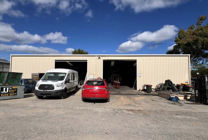 12/26 Cottage Lane Hackham SA 5163 - Image 1