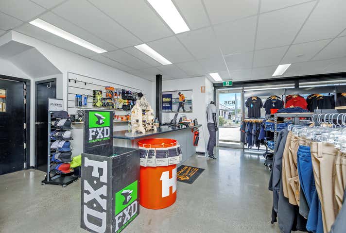 3A/8 Channel Road Mayfield West NSW 2304 - Image 2