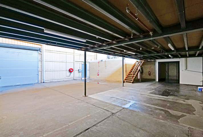 9/184 Raleigh Street Carlisle WA 6101 - Image 5