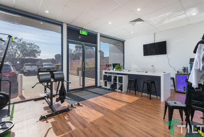 3/43 Winton Road Joondalup WA 6027 - Image 17