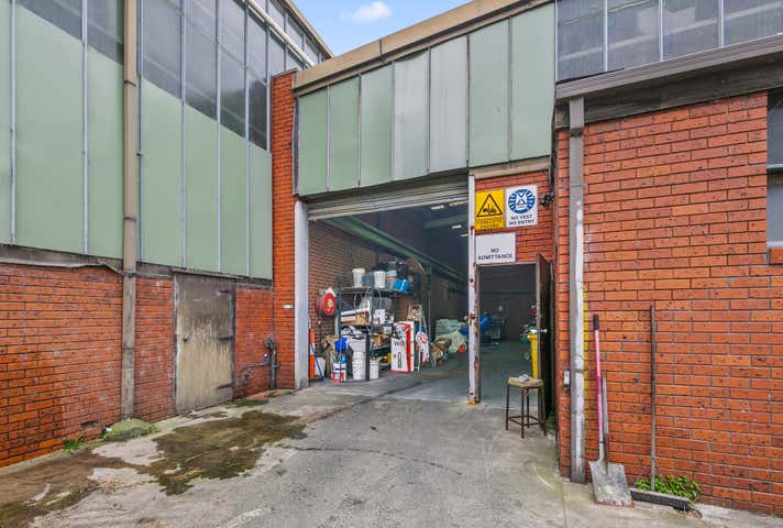 1-5 Ormond Avenue Sunshine VIC 3020 - Image 7