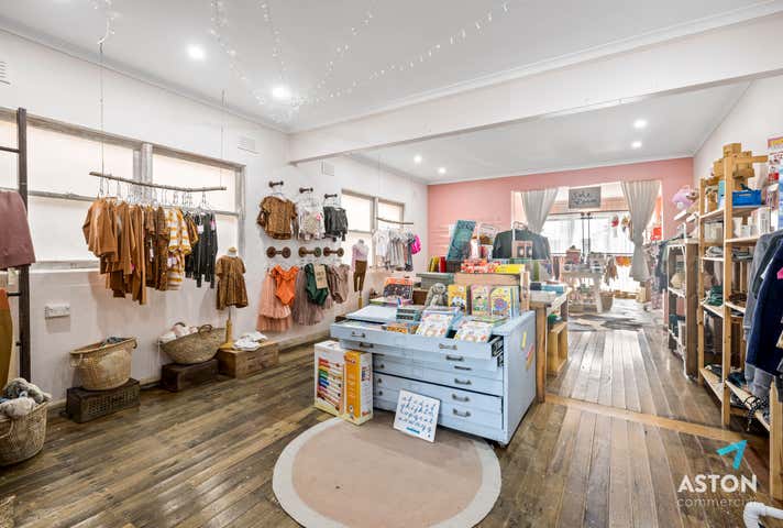 5 The Mall Templestowe Lower VIC 3107 - Image 3