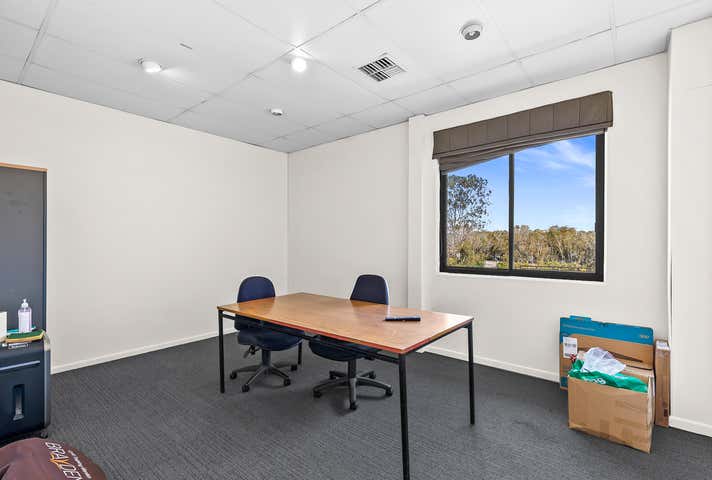 4/220 Beverley Street Morningside QLD 4170 - Image 5