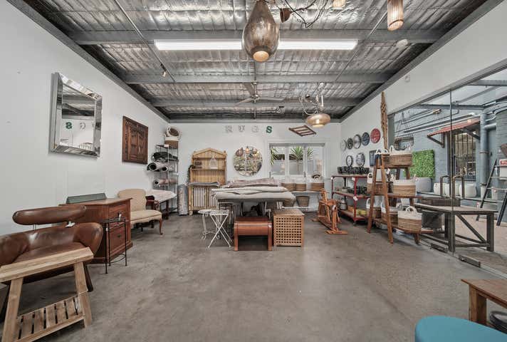 499 Darling Street Balmain NSW 2041 - Image 6