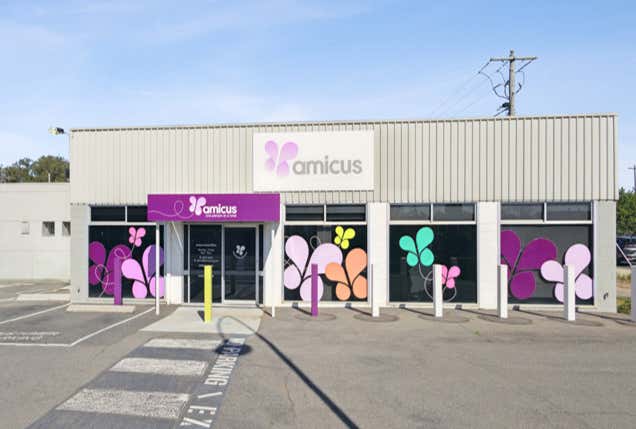 113 Williamson Street Bendigo VIC 3550 - Image 1