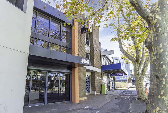 1 & 2, 306 Crown Street Wollongong NSW 2500 - Image 3