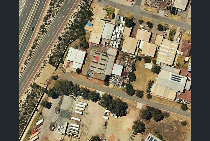 12-16 Robert Street Bellevue WA 6056 - Image 17