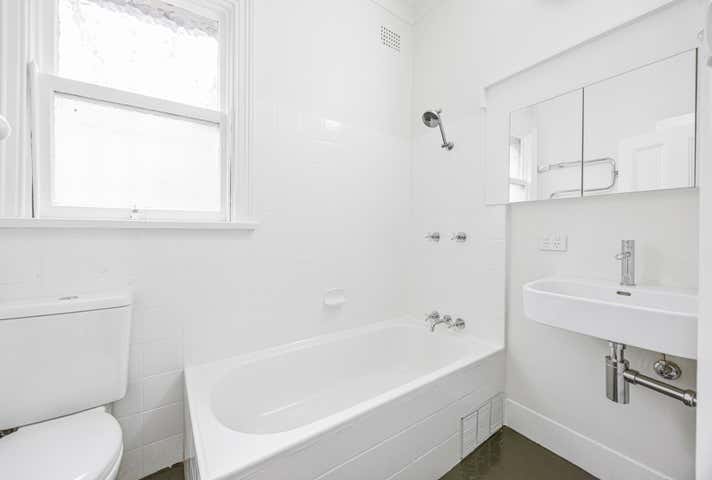 Double Bay NSW 2028 - Image 5