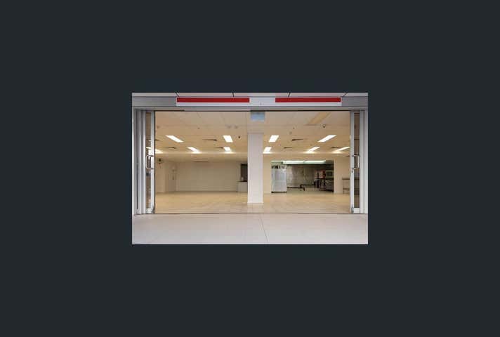 Lot 1, 124 Merivale Street South Brisbane QLD 4101 - Image 7