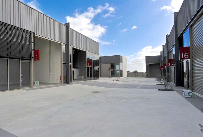 11/6 Malibu Circuit Carrum Downs VIC 3201 - Image 5