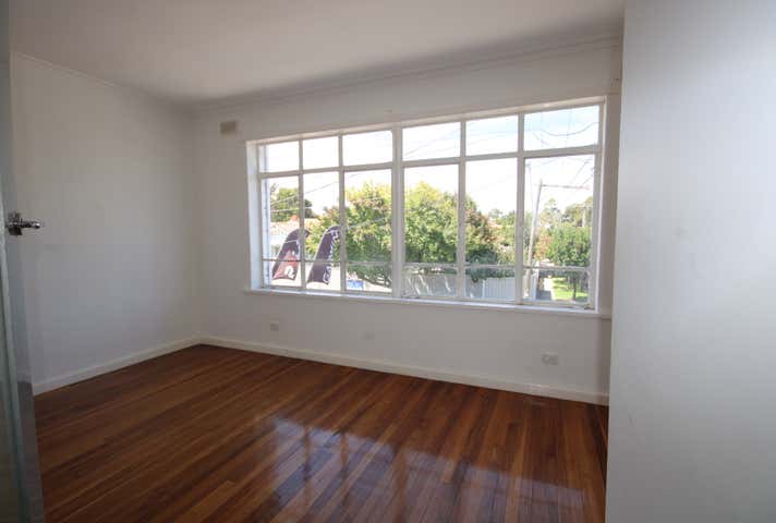 577 Hampton Street Hampton VIC 3188 - Image 6