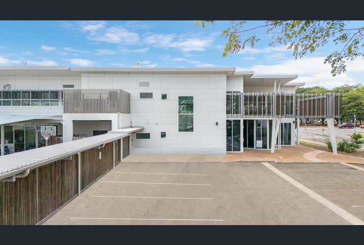 745-747 Riverway Drive Thuringowa Central QLD 4817 - Image 3