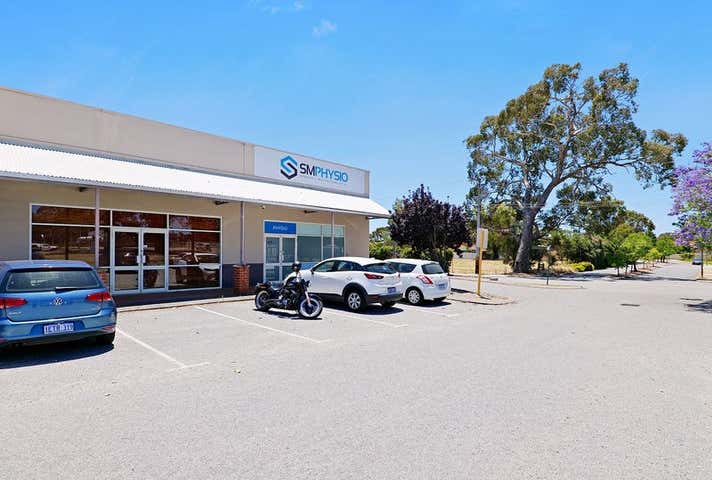 Unit 15, 398 Great Eastern Highway Ascot WA 6104 - Image 8