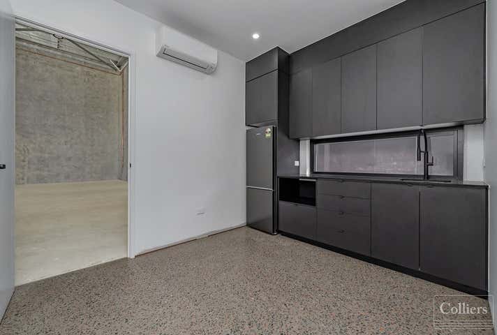 Unit C, 571 Woolcock Street Mount Louisa QLD 4814 - Image 11