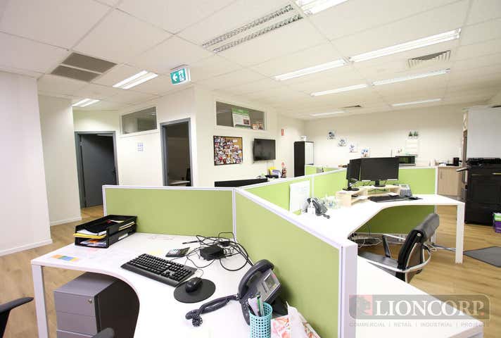 Stretton QLD 4116 - Image 6