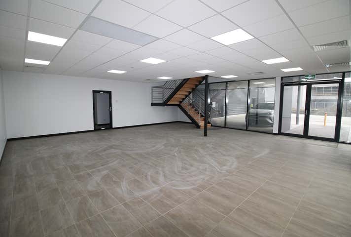 102 Fox Drive Dandenong South VIC 3175 - Image 3