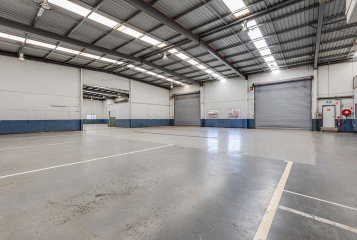 43-45 Drayton Street Dalby QLD 4405 - Image 17