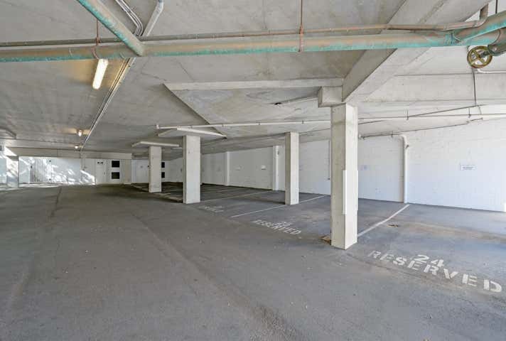 1/72 Kings Park Road West Perth WA 6005 - Image 9