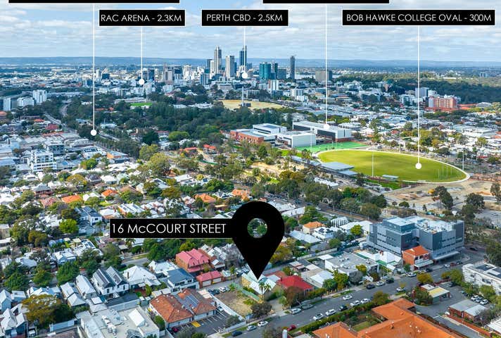 16 McCourt Street West Leederville WA 6007 - Image 18