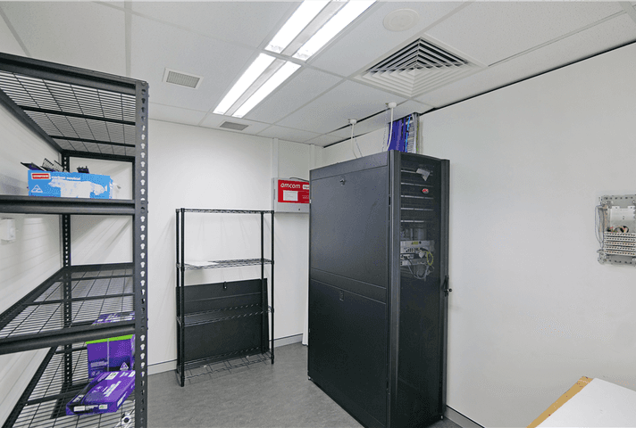 4/682 Murray Street West Perth WA 6005 - Image 18