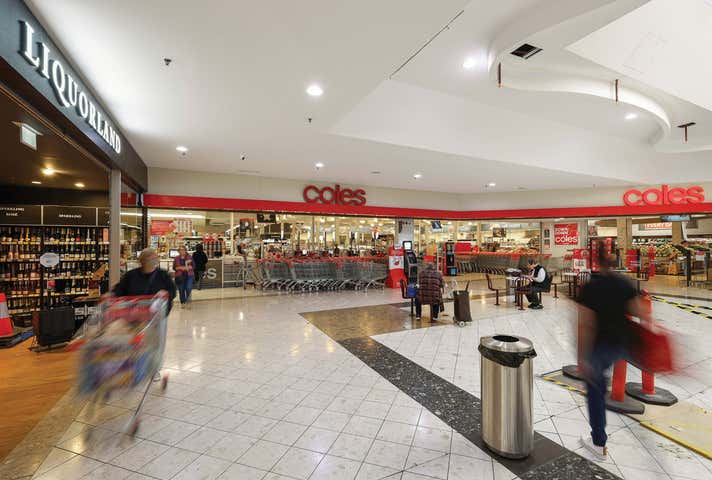 Office 1, 120 Upper Heidelberg Road Ivanhoe VIC 3079 - Image 13