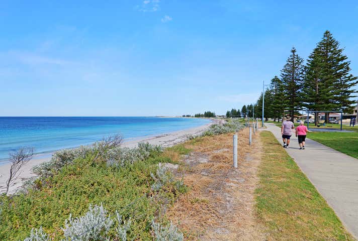 432 - 434 Safety Bay Road Safety Bay WA 6169 - Image 10