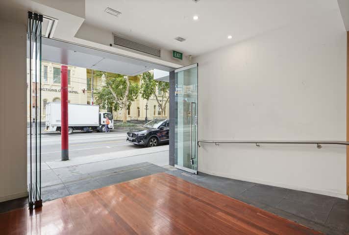 250 Chapel Street Prahran VIC 3181 - Image 9